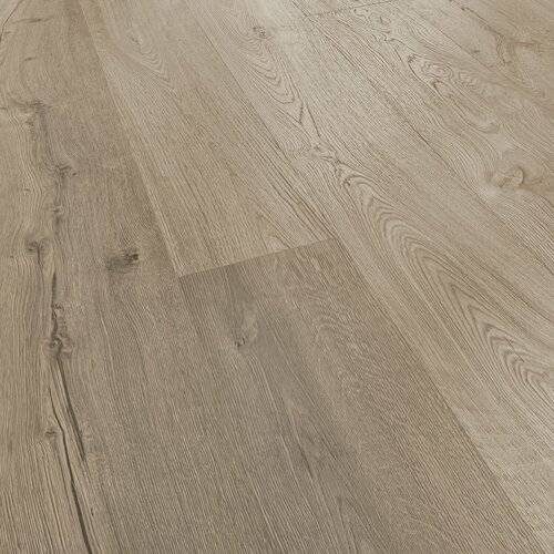 Ламинат Krono Swiss Grand Selection Origin 4498 BF11311 Дуб Луна