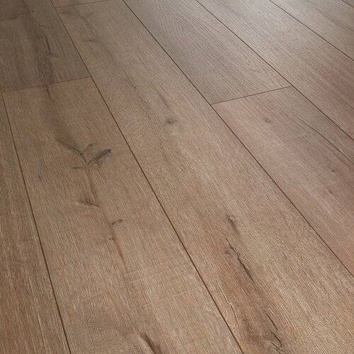 Ламинат Krono Swiss Noblesse 3044 BF10852 Дуб Рифт