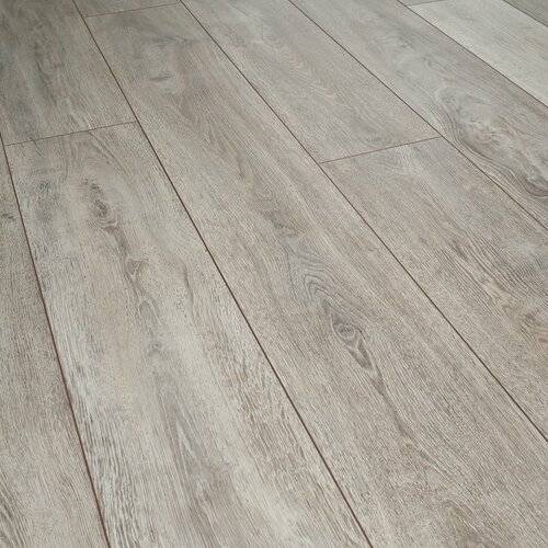 Ламинат Krono Swiss Noblesse 4934 BF11223 Дуб Квинс многоцветный