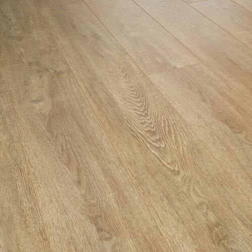 Ламинат Krono Swiss Noblesse 4935 BF11224 Дуб Манхеттен многоцветный