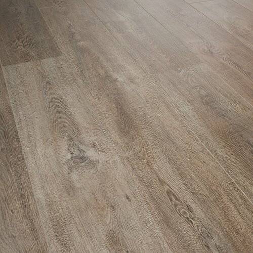 Ламинат Krono Swiss Noblesse 4936 BF11290 Дуб Бруклин многоцветный