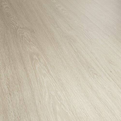 Ламинат Krono Swiss Noblesse 8011 BF10851 Дуб Страсбург