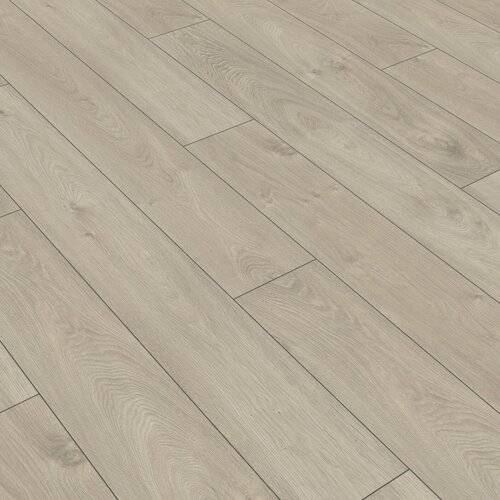 Ламинат Krono Swiss Swiss Sync Chrome 3034 BF10758 Дуб Энгельберг