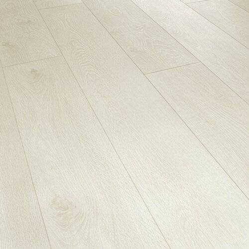 Ламинат Krono Swiss Swiss Sync Chrome 3035 BF10759 Дуб Давос