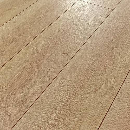 Ламинат Krono Swiss Lifestyle 3257 Дуб Аттик