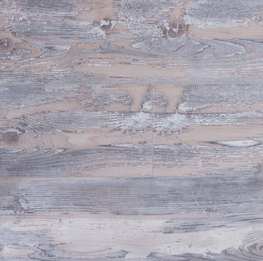 Ламинат Krono Swiss Noblesse 3245 ДУБ ИСТОРИЧЕСКИЙ