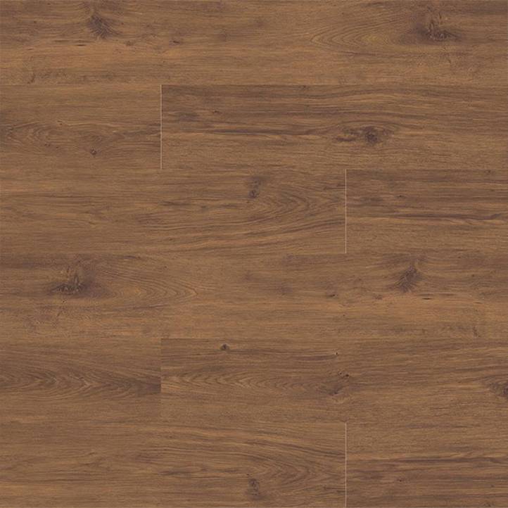 Ламинат Varioclic Terraclic Kyoto T-40A