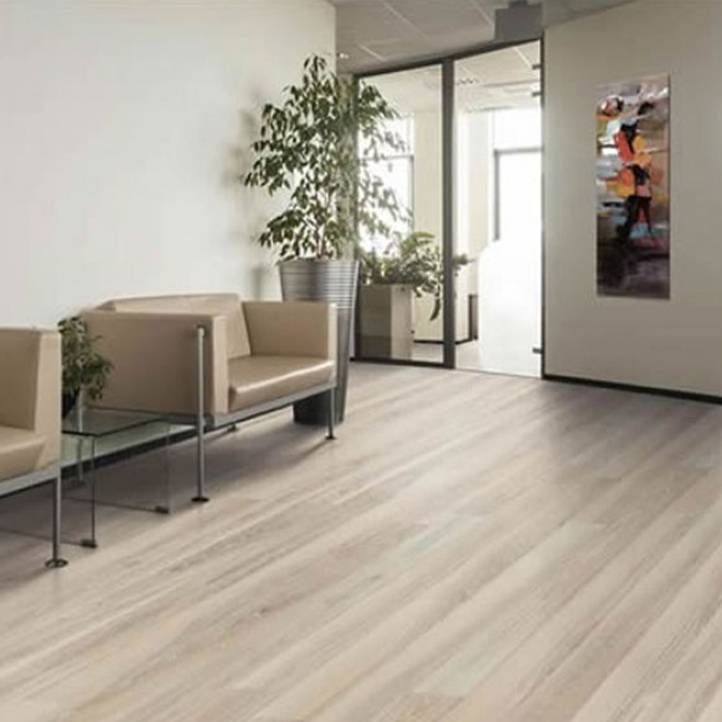 Ламінат Varioclic Terraclic Sumela T-643