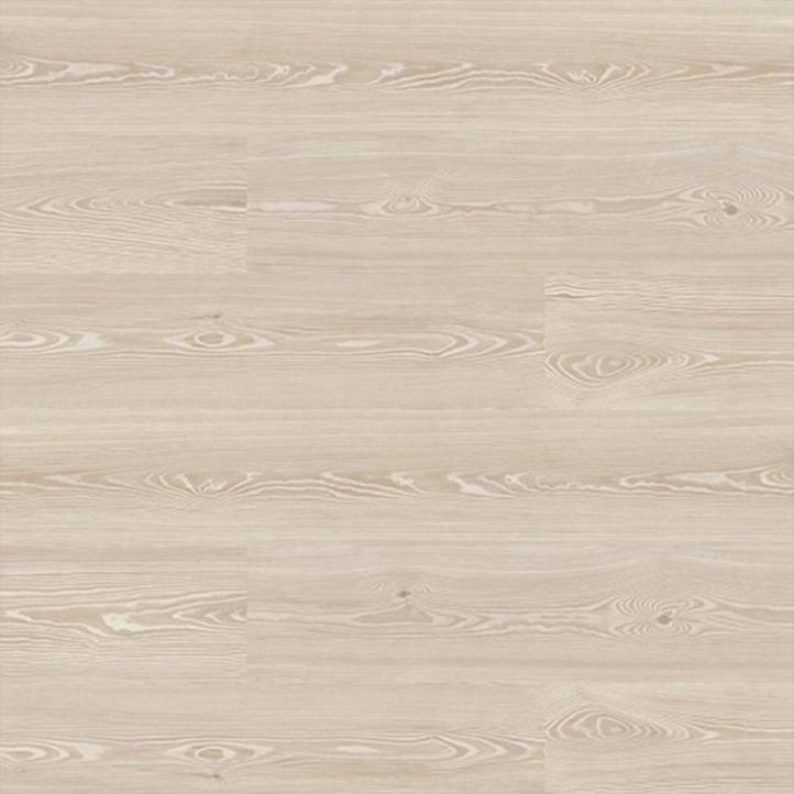 Ламинат Varioclic Soft Series Pearl Pine SF-30A