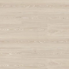 Ламинат Varioclic Soft Series Pearl Pine SF-30A