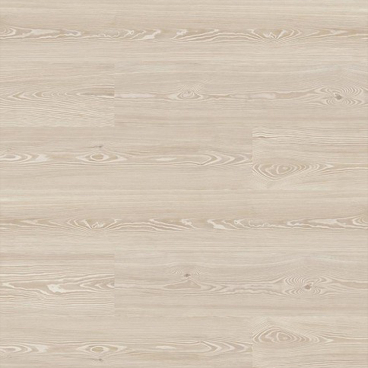 Ламинат Varioclic Soft Series Pearl Pine SF-30A