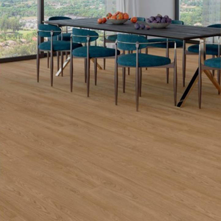 Ламінат Varioclic Soft Series Jasper Oak SF-31A