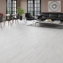 Ламінат Varioclic Soft Series Crystal Oak SF-34A