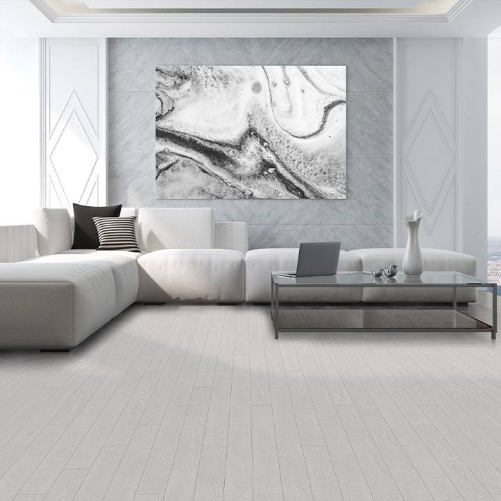 Ламінат Varioclic Premium Plus Sicily PP-78B / 8