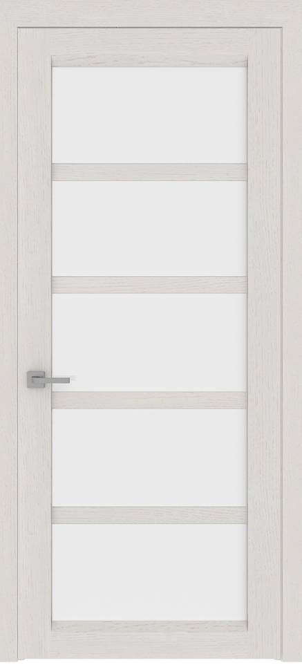 Міжкімнатні двері Status Doors Дукат