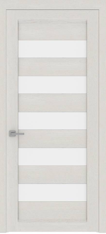 Міжкімнатні двері Status Doors Валерія