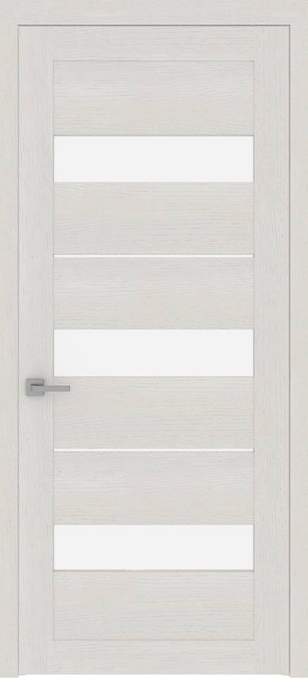 Міжкімнатні двері Status Doors Руфія