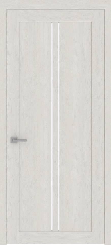 Міжкімнатні двері Status Doors Ліра