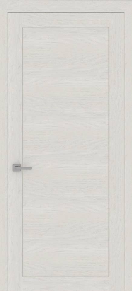 Міжкімнатні двері Status Doors Шилінг