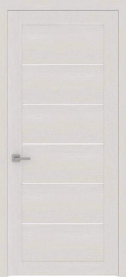 Міжкімнатні двері Status Doors Токіо