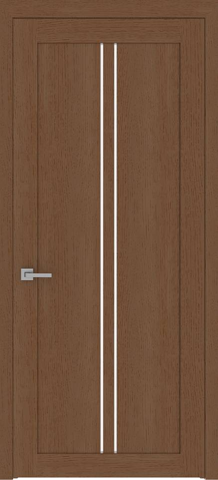 Міжкімнатні двері Status Doors Ліра