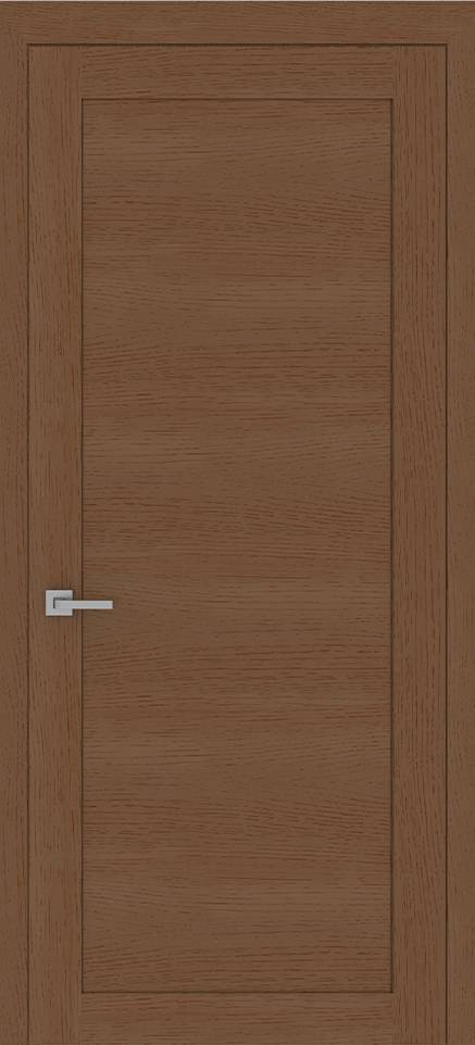 Міжкімнатні двері Status Doors Шилінг