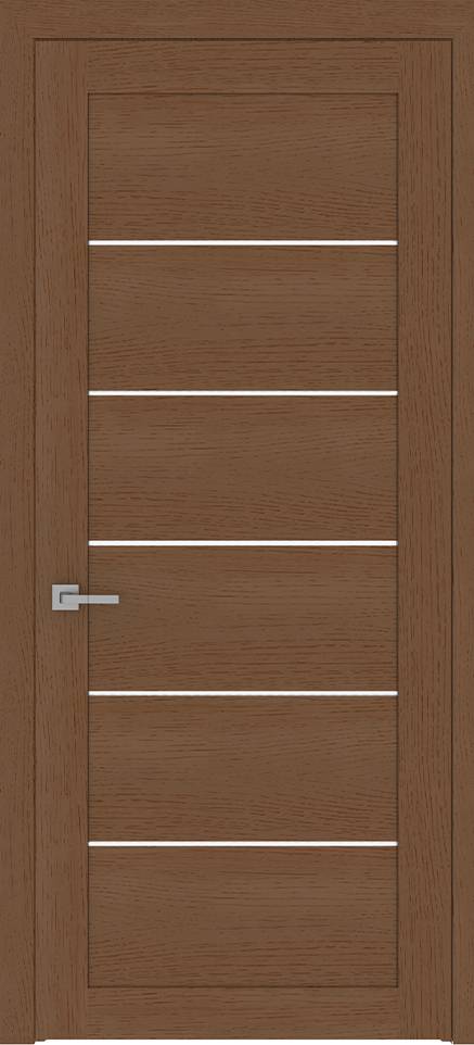 Міжкімнатні двері Status Doors Токіо