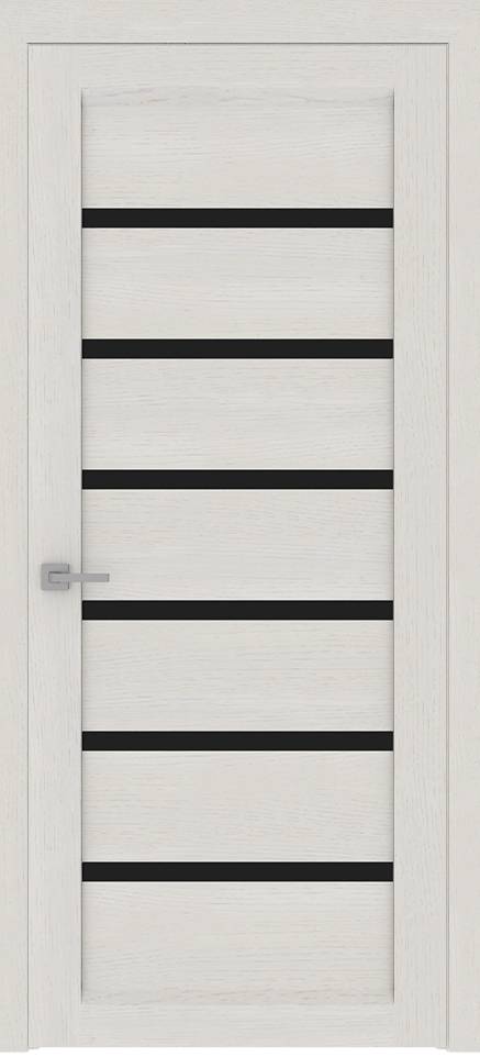 Міжкімнатні двері Status Doors ЕКЮ