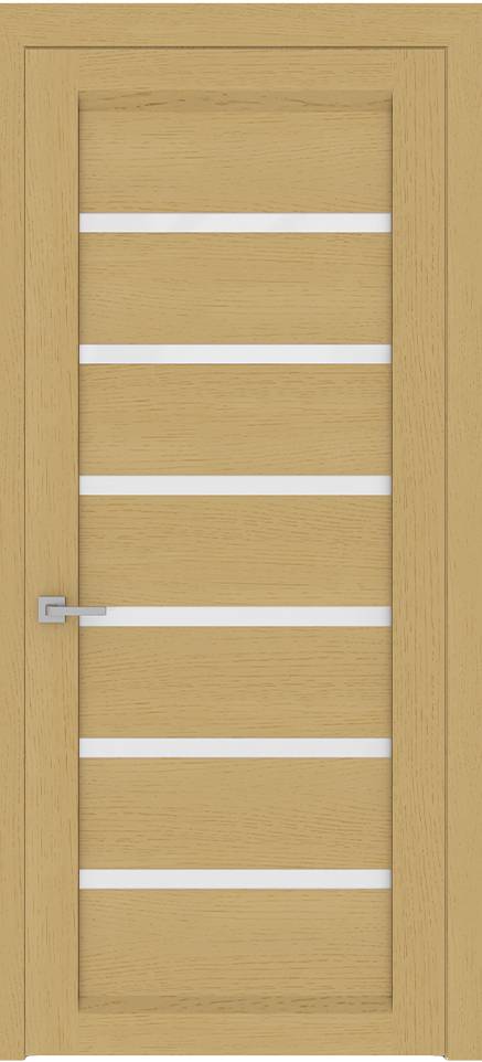 Міжкімнатні двері Status Doors ЕКЮ