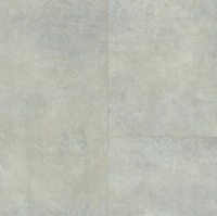 Виниловый пол Quick-Step Ambient Click AMCL40050 Warm grey concrete