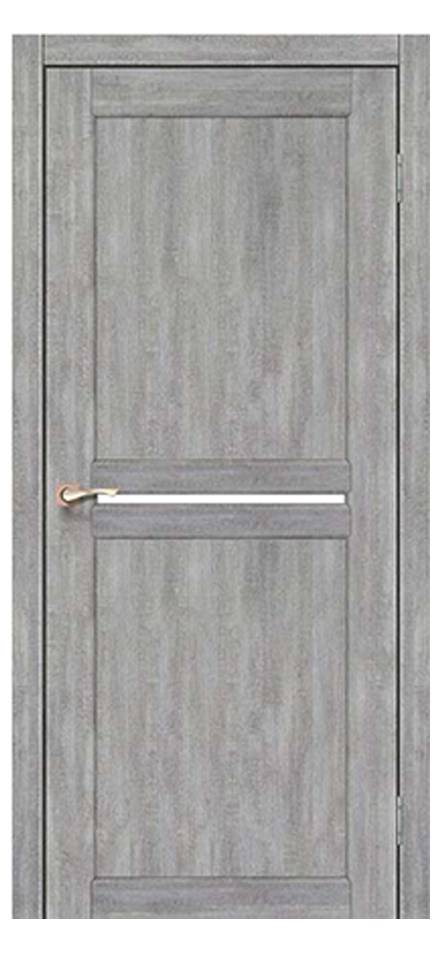 Межкомнатные двери KORFAD, Milano ML-02