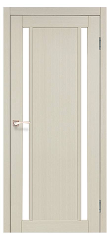Двері міжкімнатні KORFAD, Oristano OR-02