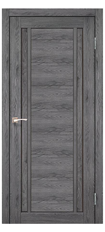 Двері міжкімнатні KORFAD, Oristano OR-03