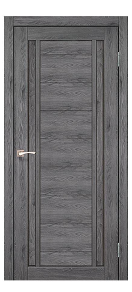 Двері міжкімнатні KORFAD, Oristano OR-05