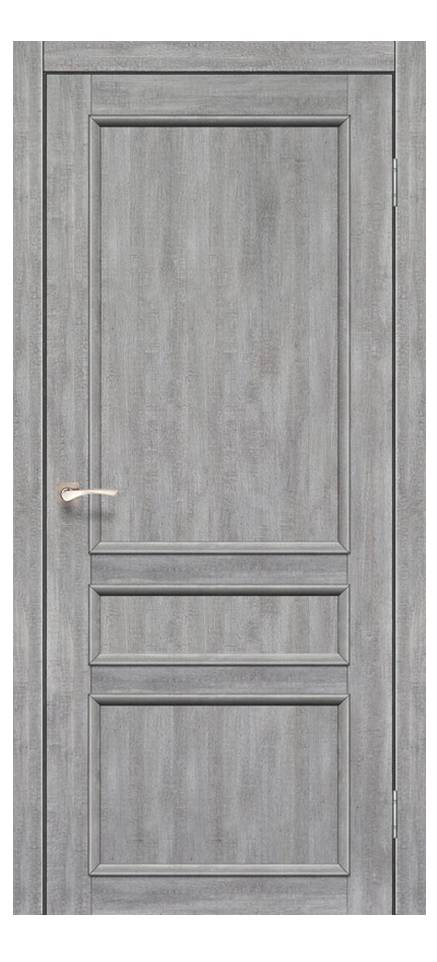 Межкомнатные двери KORFAD, Classico CL-08