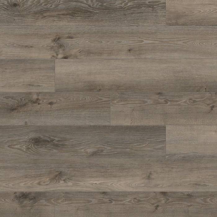 Ламінат Krono Original VARIOSTEP CLASSIC К415 Дуб Аолас