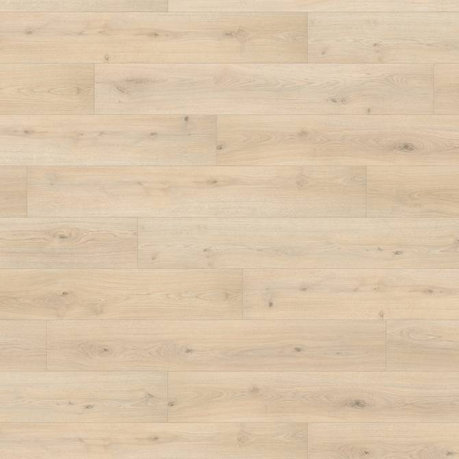 Ламінат Haro Tritty 200 Aqua Дуб Емілія оксамитовий білий 539147