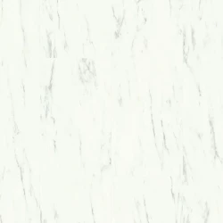 Виниловый пол Quick-Step Ambient Click AMCL40136 Marble Carrara White