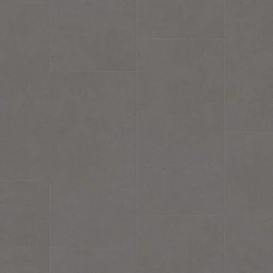 Виниловый пол Quick-Step Ambient Click AMCL40138 Vibrant Medium Grey