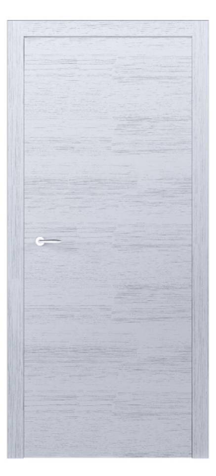 Межкомнатные двери Rodos Loft Surf глухие