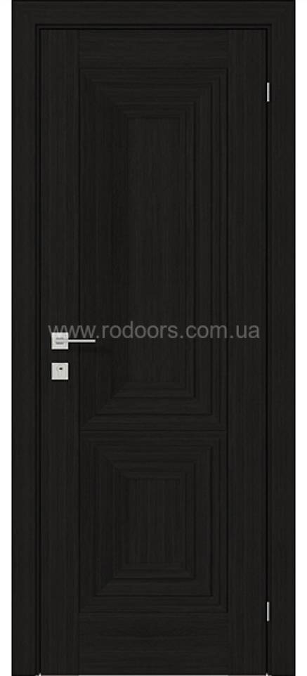 Межкомнатные двери Rodos Diamond Paola глухие