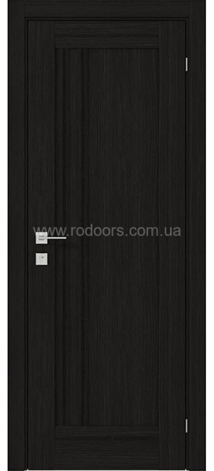 Межкомнатные двери Rodos Fresca Colombo глухое