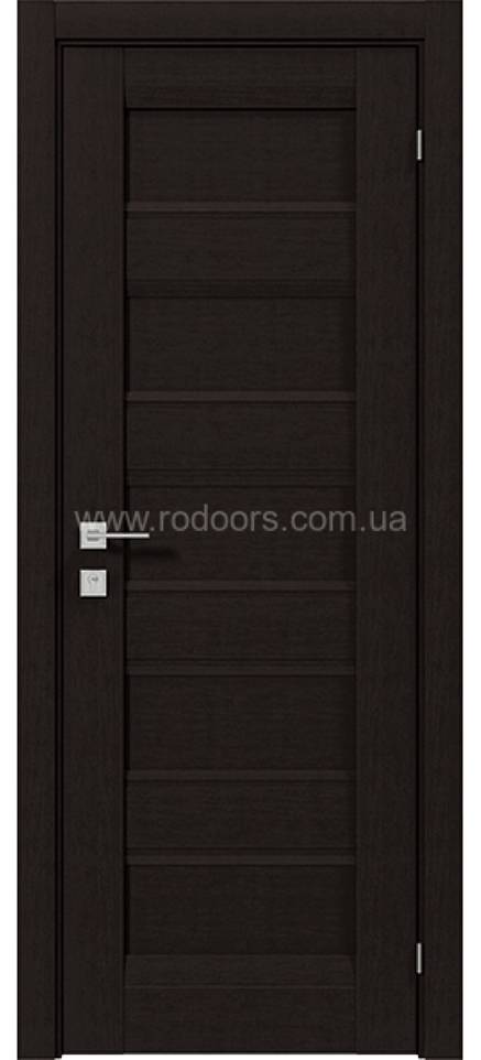 Міжкімнатні двері Rodos Fresca Rafa глухі