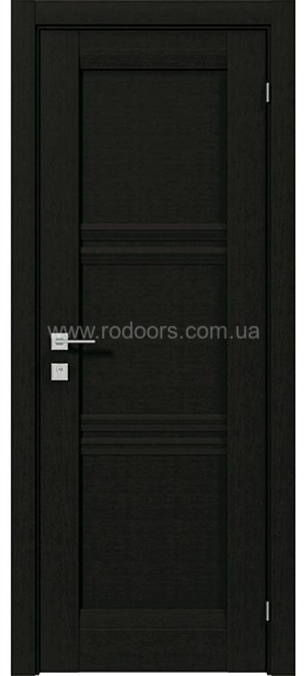 Міжкімнатні двері Rodos Fresca Vazari глухі