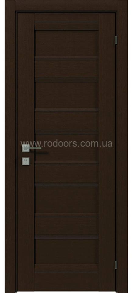 Міжкімнатні двері Rodos Fresca Rafa глухі