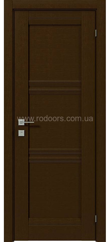 Міжкімнатні двері Rodos Fresca Vazari глухі