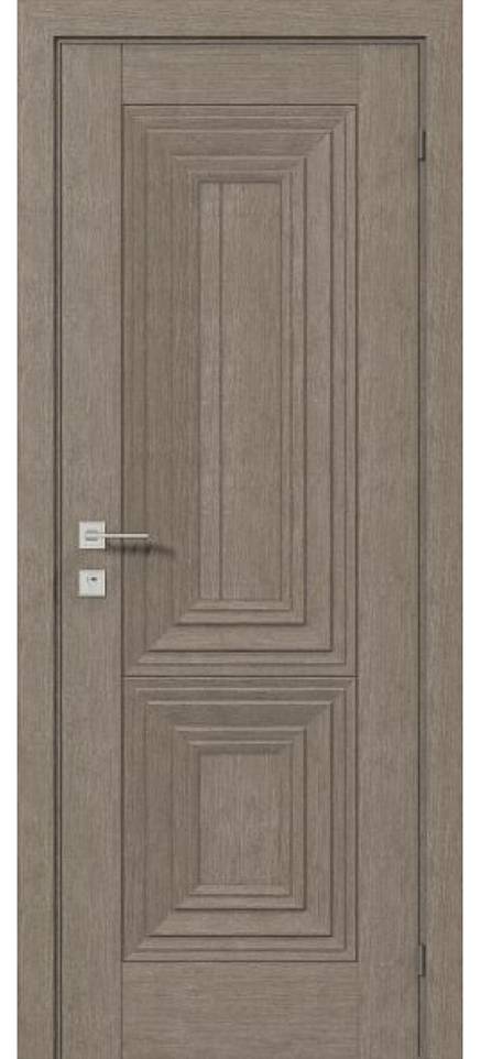 Межкомнатные двери Rodos Diamond Paola глухие