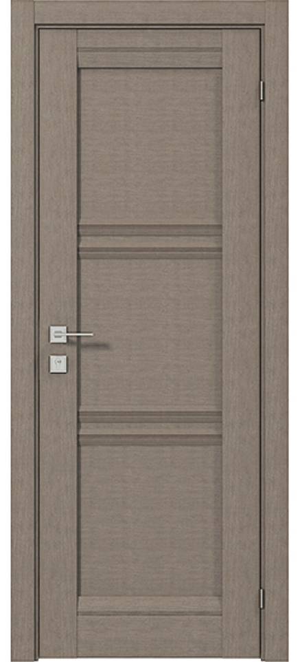 Міжкімнатні двері Rodos Fresca Vazari глухі