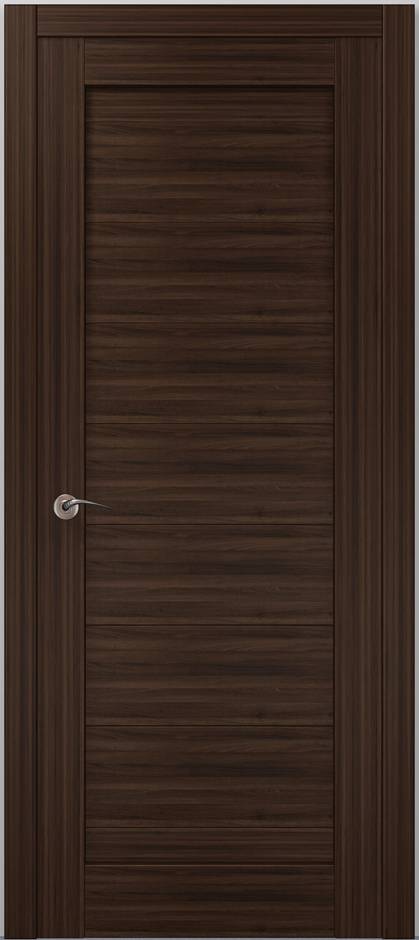 Міжкімнатні двері Папа Карло Millenium ML-04