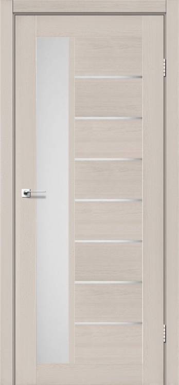 Міжкімнатні двері LEADOR LORENZA